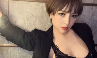 Liên ‘tiểu tam’ trong ‘Lựa chọn số phận’: Từng bị đồn làm gái, phá thai
