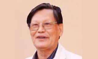 Nói phải đi đôi với làm