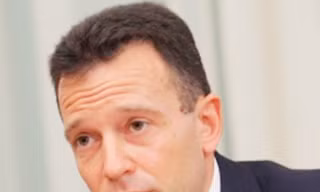 Ông Vasily Yakemenko Ảnh: Từ Internet