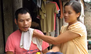 Vì sao người bị tâm thần tăng đột biến?