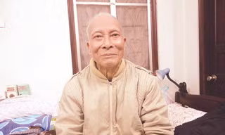 Ngoại giao nhân văn đấu ngoại giao chuyên nghiệp