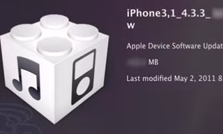 Apple nâng cấp iOS, bỏ tính năng 'gián điệp'
