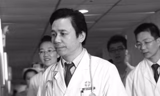 Liệu pháp sinh học có hy vọng điều trị tận gốc Ung thư