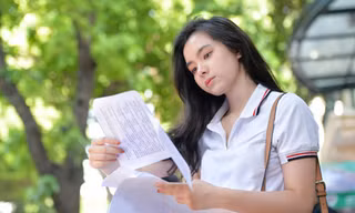Hàng loạt trường đại học Y, Dược tuyển bổ sung hàng trăm chỉ tiêu