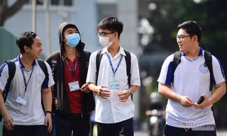 Lịch nghỉ Tết của sinh viên năm 2023, có trường cho nghỉ cả tháng