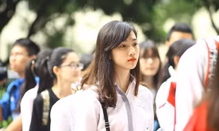 Điểm chuẩn Học viện Tài chính: Nhiều ngành giảm
