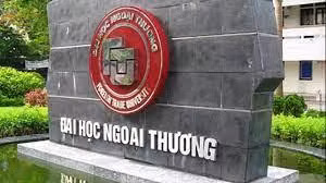 Trường đại học đầu tiên ở phía Bắc cho sinh viên được trở lại trường từ 16/2