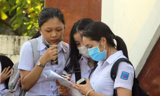 Học viện Công nghệ Bưu chính viễn thông dự kiến mở 2 ngành mới, tăng chỉ tiêu