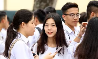Lỗi nào khiến thí sinh bị 0 điểm thi tốt nghiệp THPT?