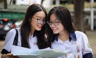 3 trường đại học Y, Dược công bố nhiều ngành có điểm chuẩn giảm