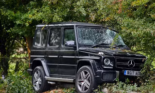 Bakayoko gặp tai nạn chỉ 5 phút sau khi rời trung tâm huấn luyện của Chelsea