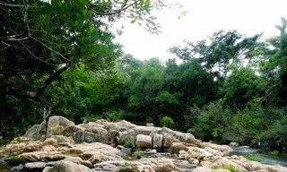 Vờ sang nhà mượn xe, 'yêu râu xanh' giở trò đồi bại con gái người quen
