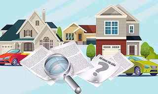 Ngày 31/3, hạn chót hoàn thành kê khai tài sản theo quy định mới
