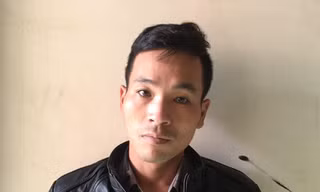 Khởi tố nhóm đối tượng bắt người đi đường đưa về nhà đánh đập 