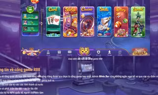 Tang vật vụ án
