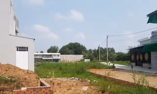 Rộ huy động vốn trái phép bằng hình thức chuyển nhượng đất nền ở Cần Thơ