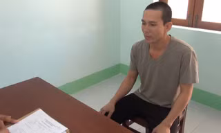 Bị đánh chết vì đụng chạm người yêu của bạn nhậu