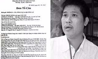 Phước Sang bị tố quỵt nợ, Lê Hiếu oan gia