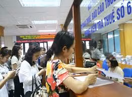Doanh nghiệp tư nhân vẫn gặp nhiều rào cản thì thuế, phí 