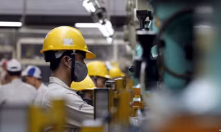 GDP quý 1 năm 2019 tăng 6,79%. ảnh minh hoạ 