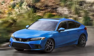 Hacker phát hiện cách mở khóa và khởi động từ xa trên xe Honda và Nissan