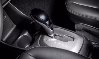 Cách xử trí khi hỏng dây đai trong hộp số CVT