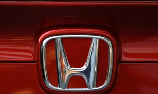 Honda cảnh báo ngừng sử dụng hàng loạt sản phẩm do lỗi túi khí