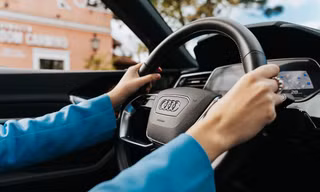 Những lưu ý cho người mới lái xe khi đi đường dài dịp nghỉ lễ