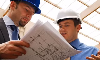 Lao động nước nào nhận lương 400 triệu đồng/tháng ở TPHCM?