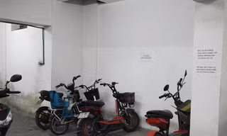 Những biện pháp phòng ngừa cháy nổ xe máy điện