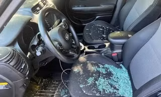 Số vụ trộm xe Kia và Hyundai ở Mỹ tăng vọt bởi... Tiktok