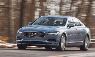 Những vụ triệu hồi xe hơi lớn nhất năm 2021