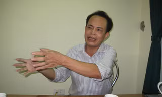 Chưa hết tranh cãi sau 'mũi tiêm chết người'
