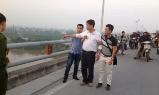 Vì sao bác sĩ Tường chưa bị khởi tố tội giết người?