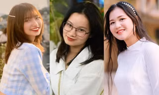 Giới trẻ Gen Z bày tỏ tâm tư khi bị phụ huynh kiểm soát điện thoại
