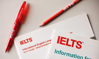 Giáo viên, trung tâm ngoại ngữ luyện thi IELTS thế nào sau thanh tra của Bộ GD&ĐT