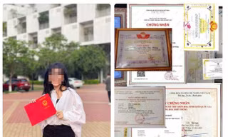 Ngoài Flex, những trào lưu nào 'dậy sóng' mạng xã hội thời gian qua? 