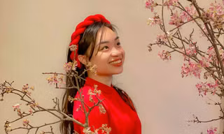 Du học sinh Việt đón Tết ra sao?