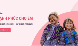 Tuổi trẻ Công an Sơn La ra mắt bản đồ thiện nguyện số 