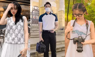 Thất vọng khi gặp 'người yêu qua mạng' ngoài đời: Tình yêu đích thực hay trọng hình thức?