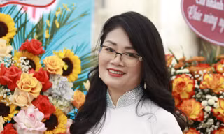 Để Luật Bình đẳng giới đi vào cuộc sống của đồng bào dân tộc thiểu số