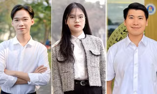 Diễn đàn Tiếng nói tuổi trẻ - Hành động của Đoàn: Giúp bạn trẻ giải tỏa áp lực, cải thiện sức khỏe tinh thần