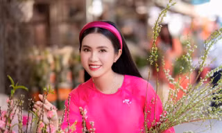 'Bí kíp' để giới trẻ khởi động công việc đầu năm mới đầy năng lượng