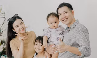 Á quân Đường lên đỉnh Olympia dạy trường Y, bảo vệ luận án tiến sĩ tại Nhật ở tuổi 32
