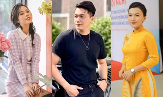 Bạn trẻ bày tỏ ước nguyện trong năm mới: Dịch bệnh mau qua, đỗ đại học, có người yêu...