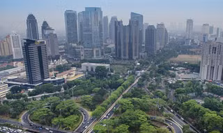 Cô bé 9 tuổi bị cha cưỡng hiếp tới tử vong
