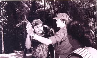Đại tá Nguyễn Thành Luân bây giờ
