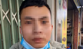 Từ vụ rải hàng nghìn tờ rơi trên đường phố Đà Lạt, phá ổ nhóm cho vay lãi nặng