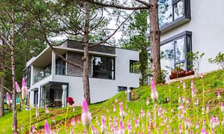 Nhiều thủ đoạn lừa đảo, chiếm đoạt tiền đặt cọc thuê khách sạn ở Đà Lạt