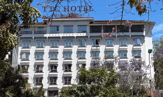 Đà Lạt dự kiến đấu giá 25 biệt thự, nhà đất, thu hơn 570 tỷ đồng 